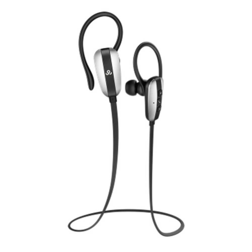 GO GEAR Bluetooth Headset Freerides GO GEAR Bluetooth Headset Freerides